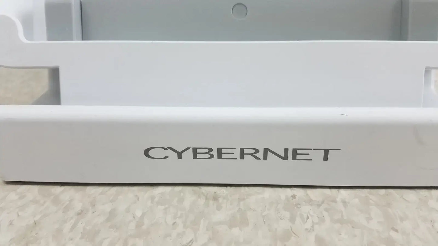 Cybernet CyberMed Rx Rugged X10 Desktop Docking Station