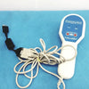 Cyberonics Programming Wand Model 201