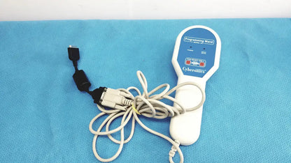 Cyberonics Programming Wand Model 201
