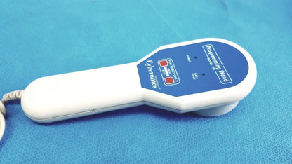 Cyberonics Programming Wand Model 201