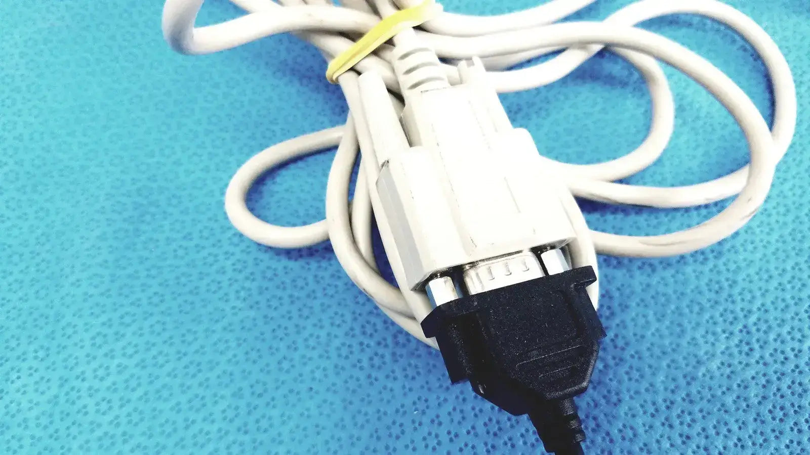 Cyberonics Programming Wand Model 201
