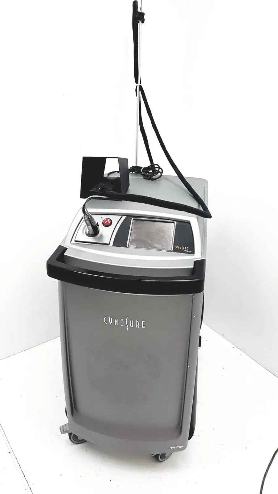 Cynergy Cynosure Dermatology Laser 100-7002-180