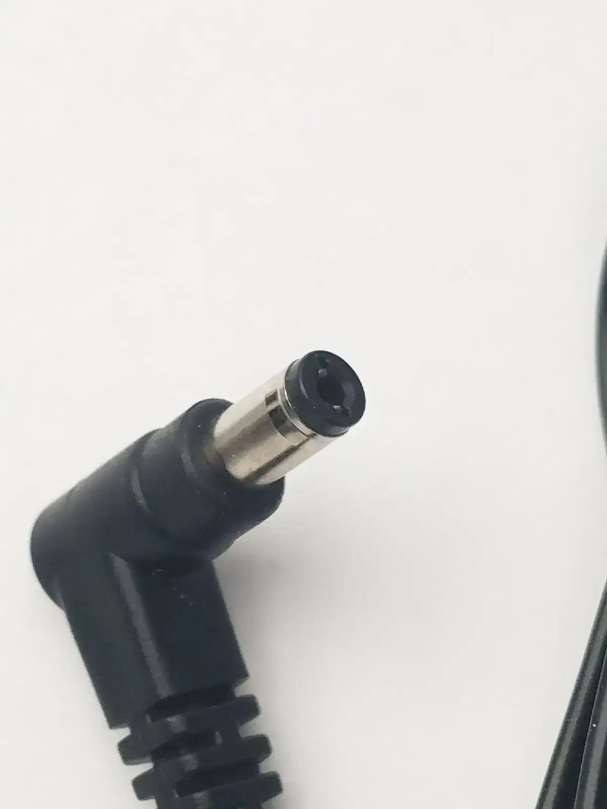D-Link Switching Mode Power Adaptor F05-050100SPAU - Adapter