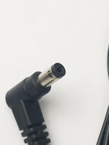 D-Link Switching Mode Power Adaptor F05-050100SPAU - Adapter