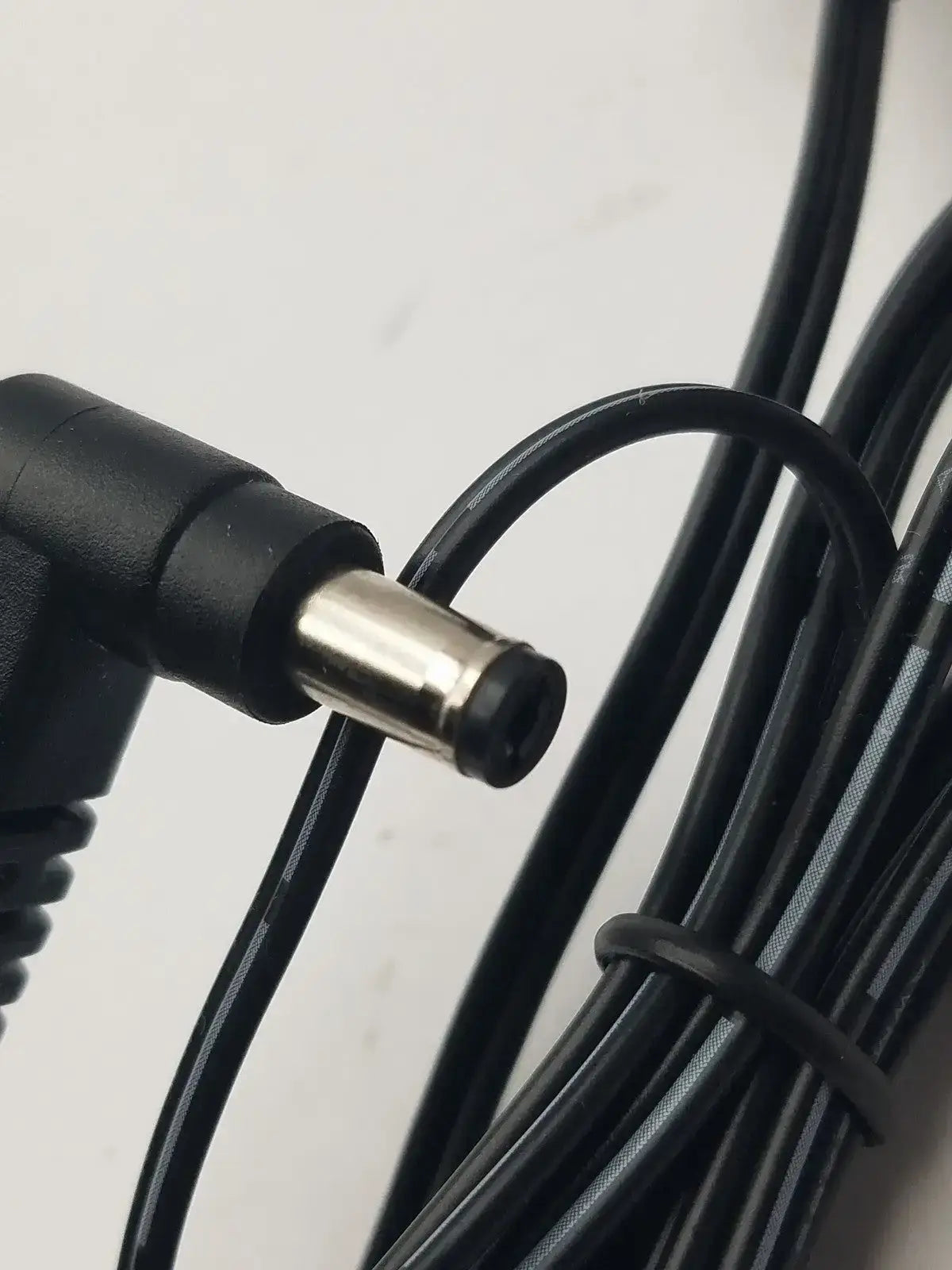 D-Link Switching Mode Power Adaptor F05-050100SPAU - Adapter