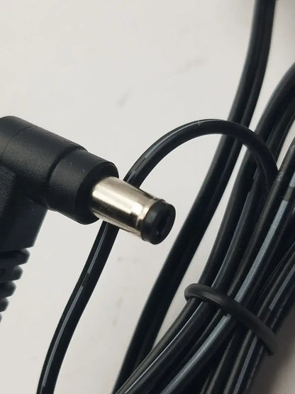 D-Link Switching Mode Power Adaptor F05-050100SPAU - Adapter
