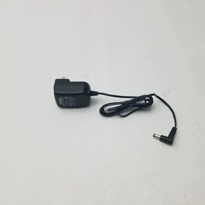 D-Link Switching Mode Power Adaptor F05-050100SPAU - Adapter
