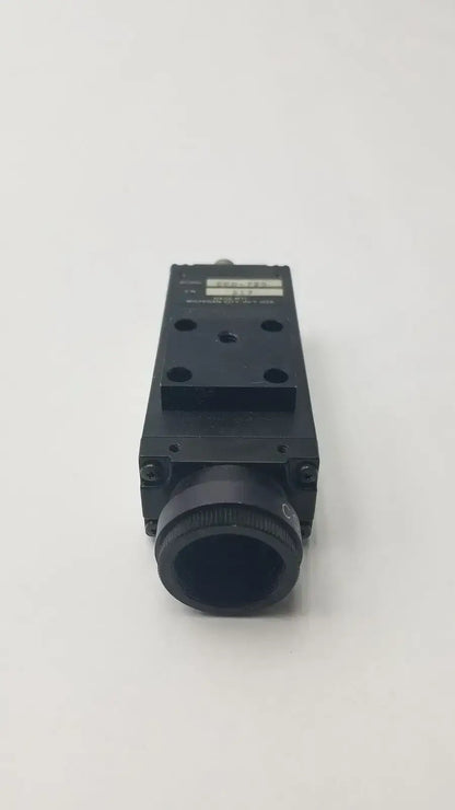 Dage-MTI CCD-72S CCD72S Microscope C-Mount Monochrome Camera