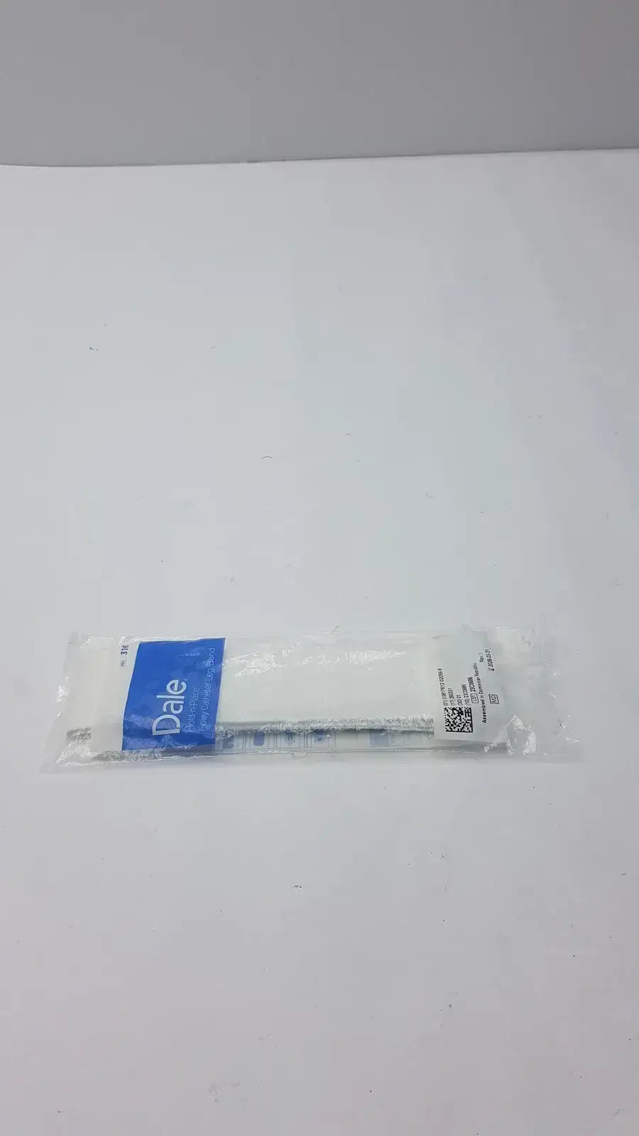 Dale Hold n Place Leg Band Ref 316 - Tube Securement