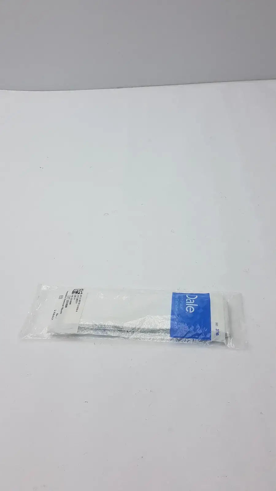 Dale Hold n Place Leg Band Ref 316 - Tube Securement