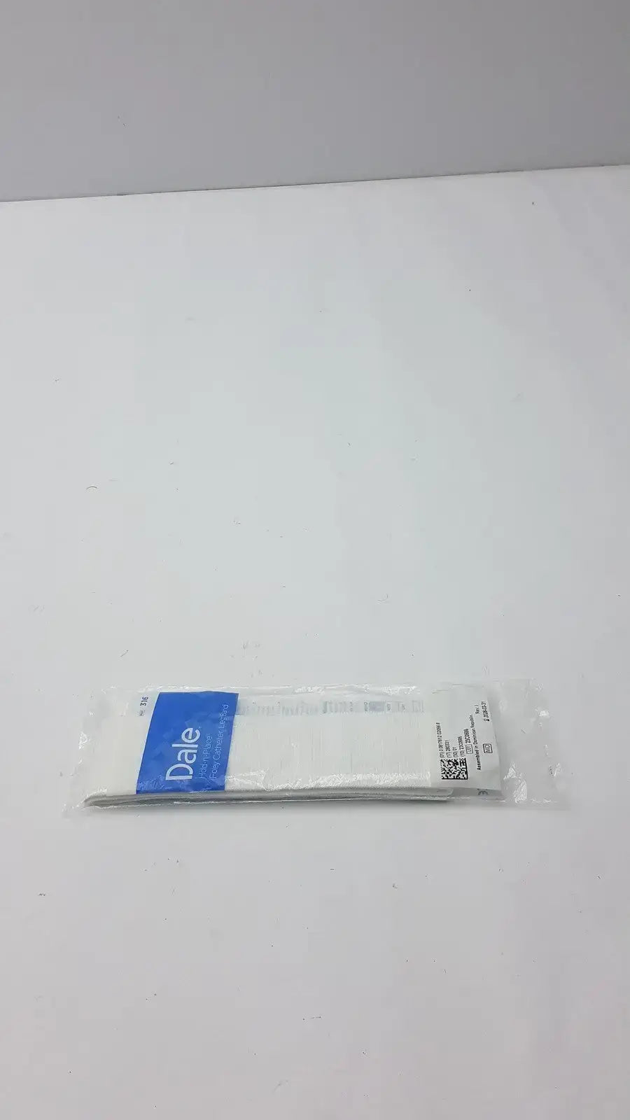 Dale Hold n Place Leg Band Ref 316 - Tube Securement