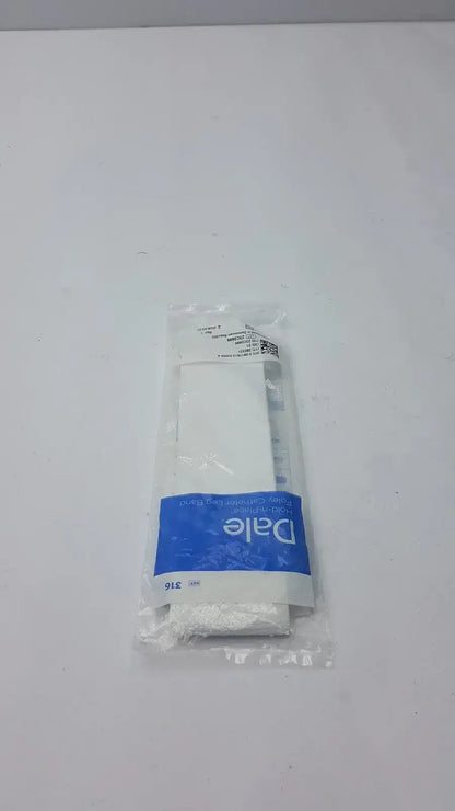 Dale Hold n Place Leg Band Ref 316 - Tube Securement