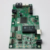 Dallas IDP Ethernet Option Module – Network Connectivity Upgrade