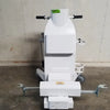 DANE ARJO Electric Battery Power Wheelchair Patient Mover Tug