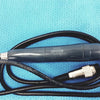 Darby UM50CM Dental Handpiece – High-Speed Precision Instrument