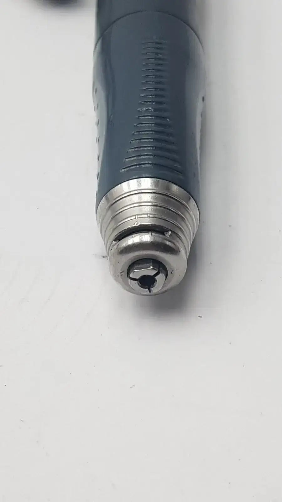Darby UM50CM Handpiece - Dental