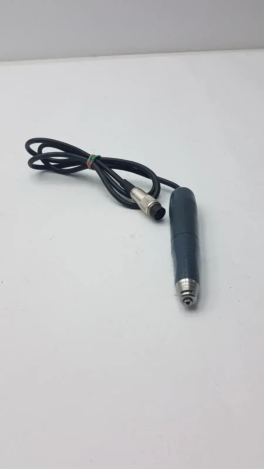 Darby UM50CM Handpiece - Dental
