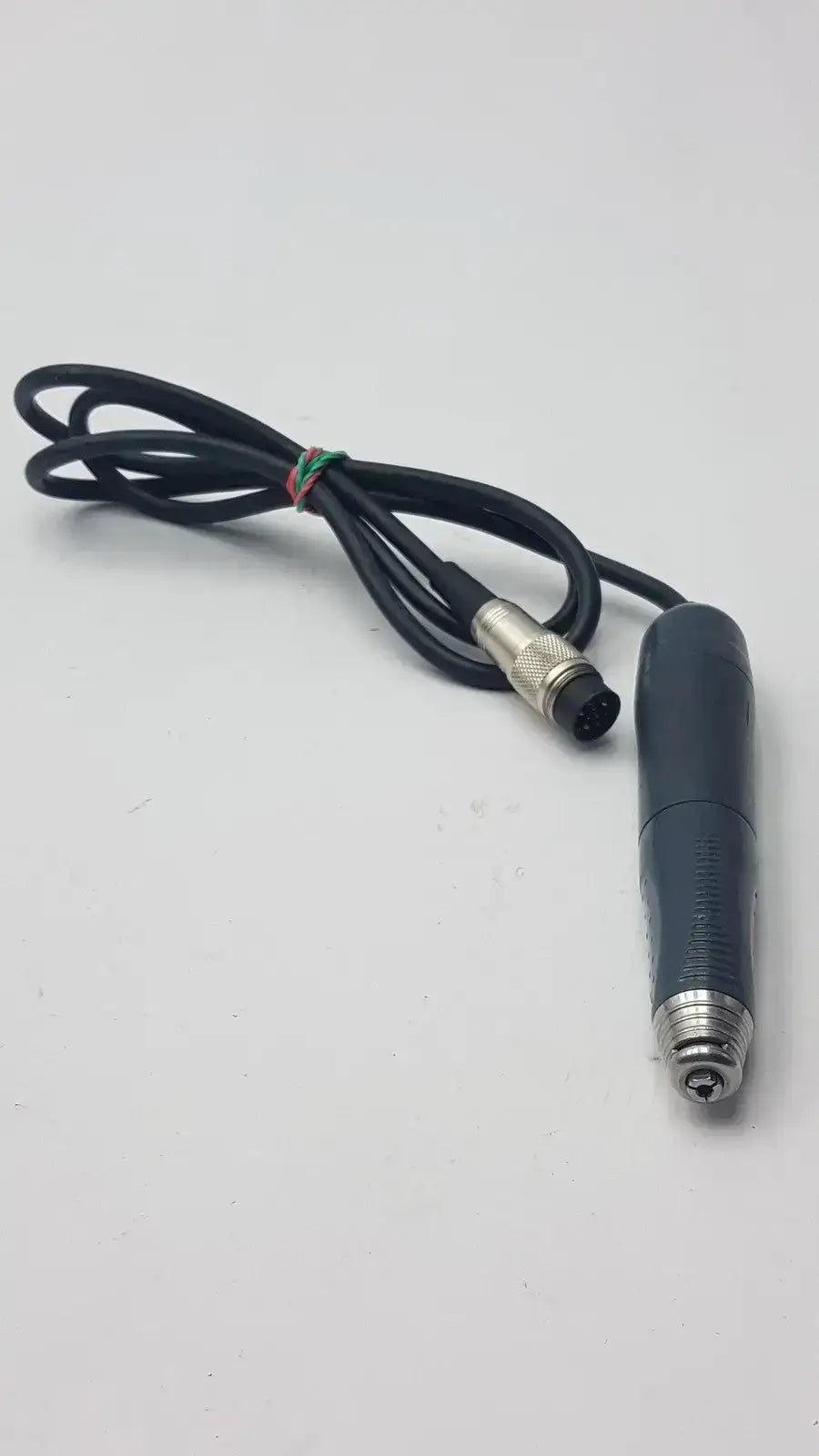 Darby UM50CM Handpiece - Dental