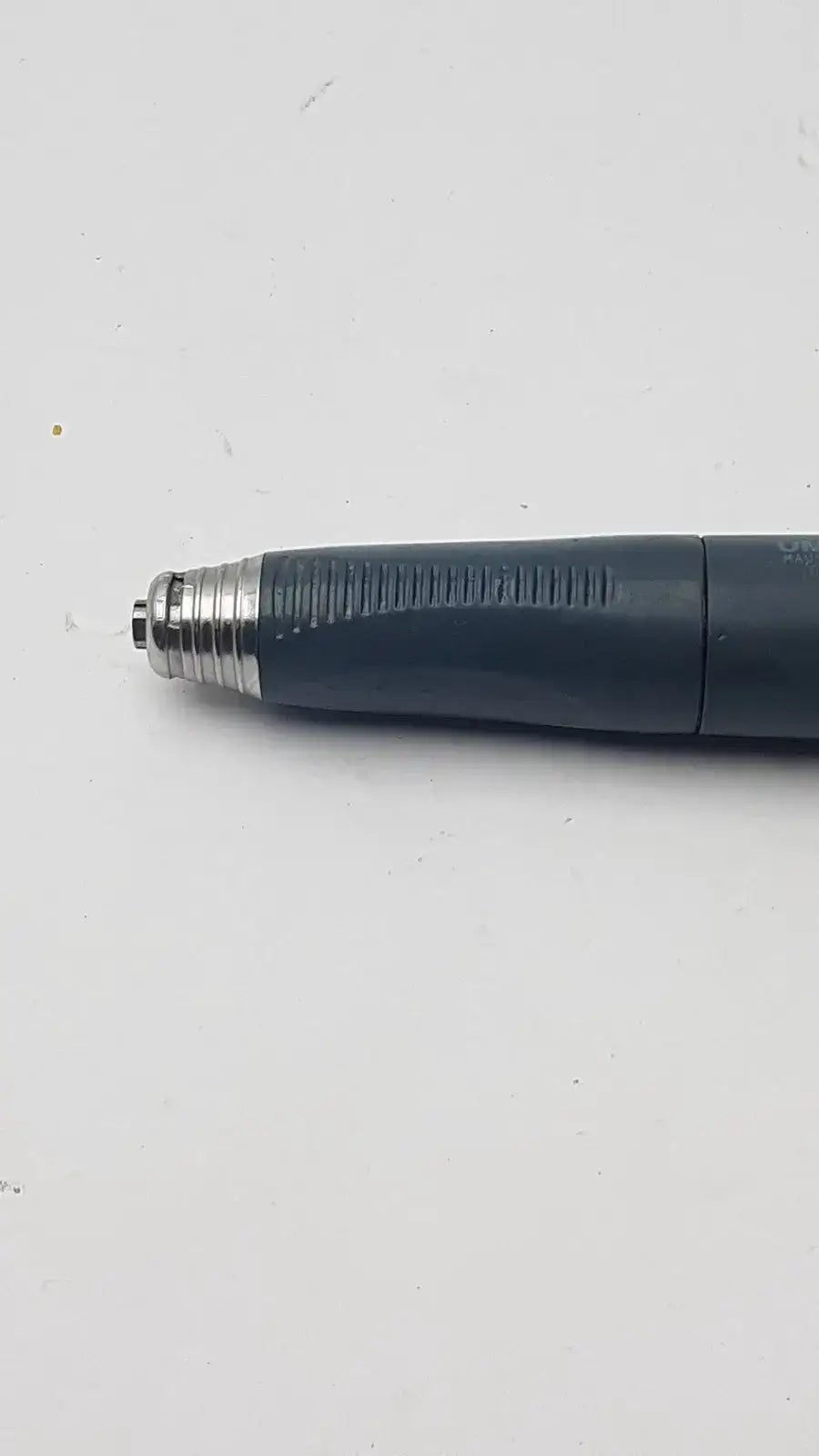 Darby UM50CM Handpiece - Dental