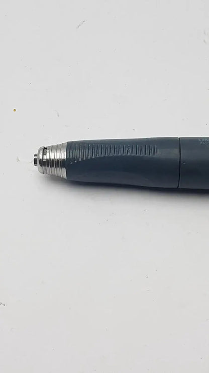 Darby UM50CM Handpiece - Dental