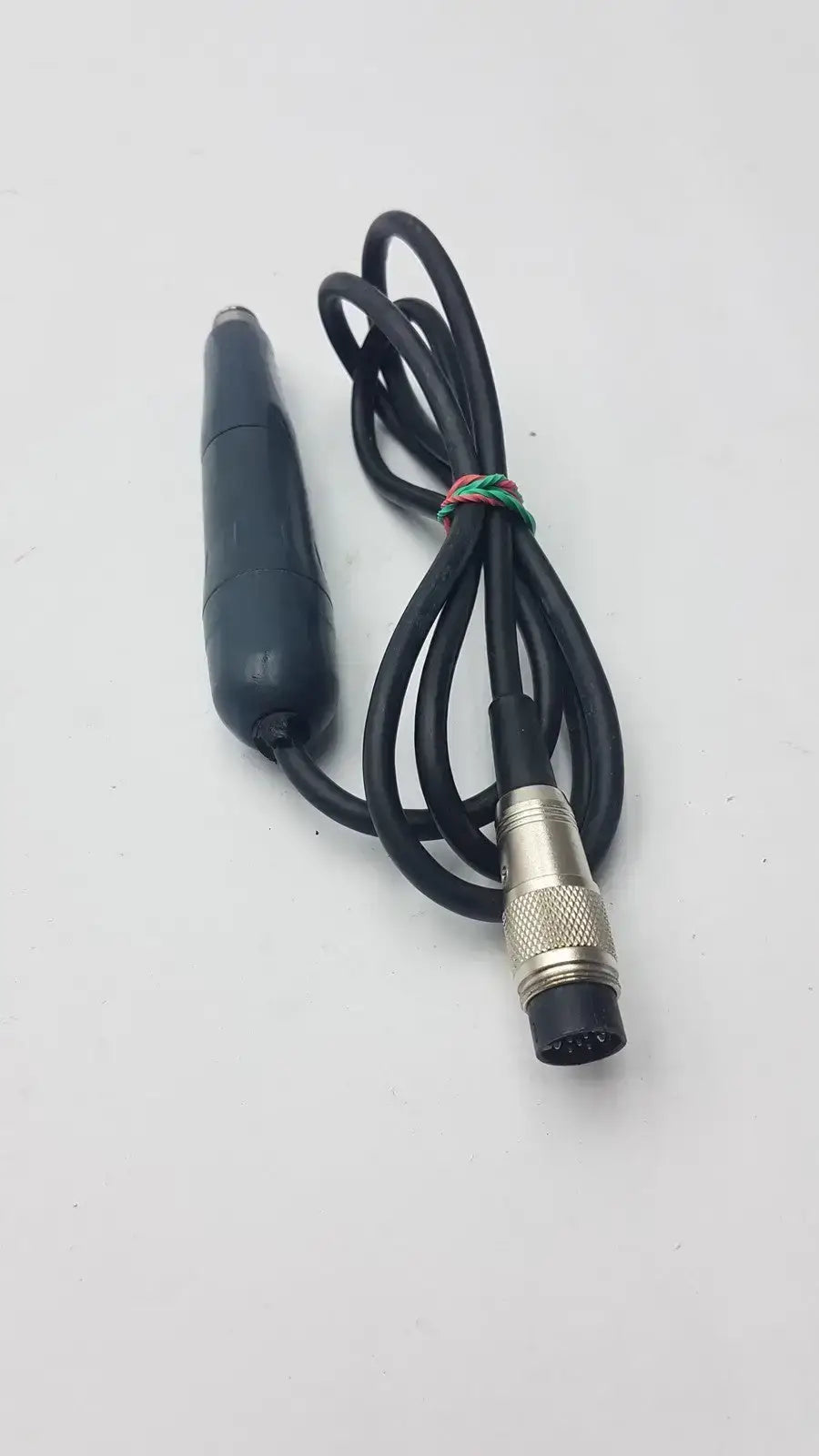 Darby UM50CM Handpiece - Dental