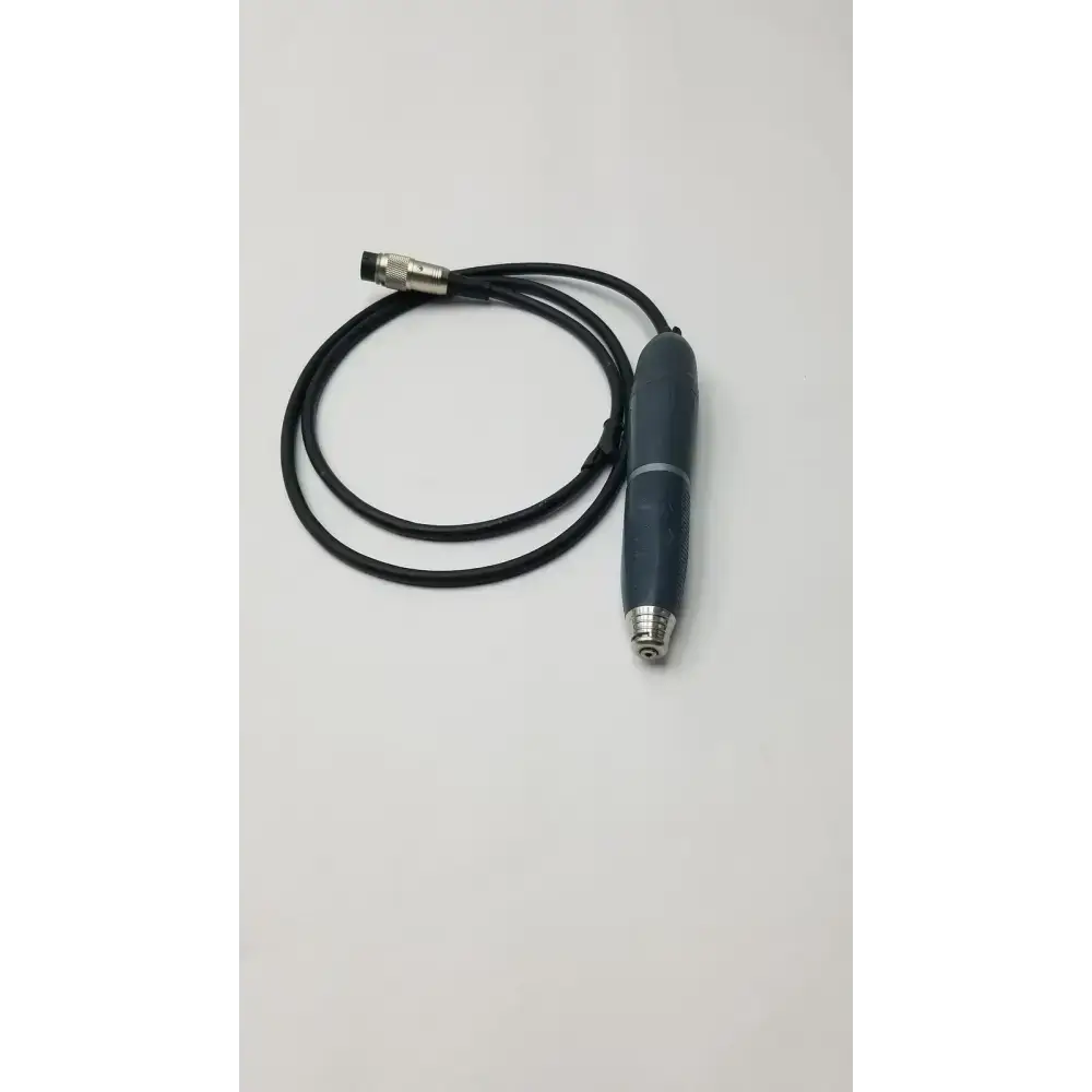Darby UM50TM Handpiece - Dental