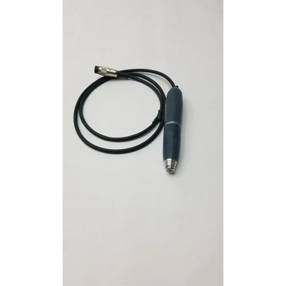 Darby UM50TM Handpiece - Dental