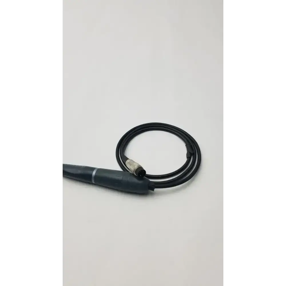 Darby UM50TM Handpiece - Dental