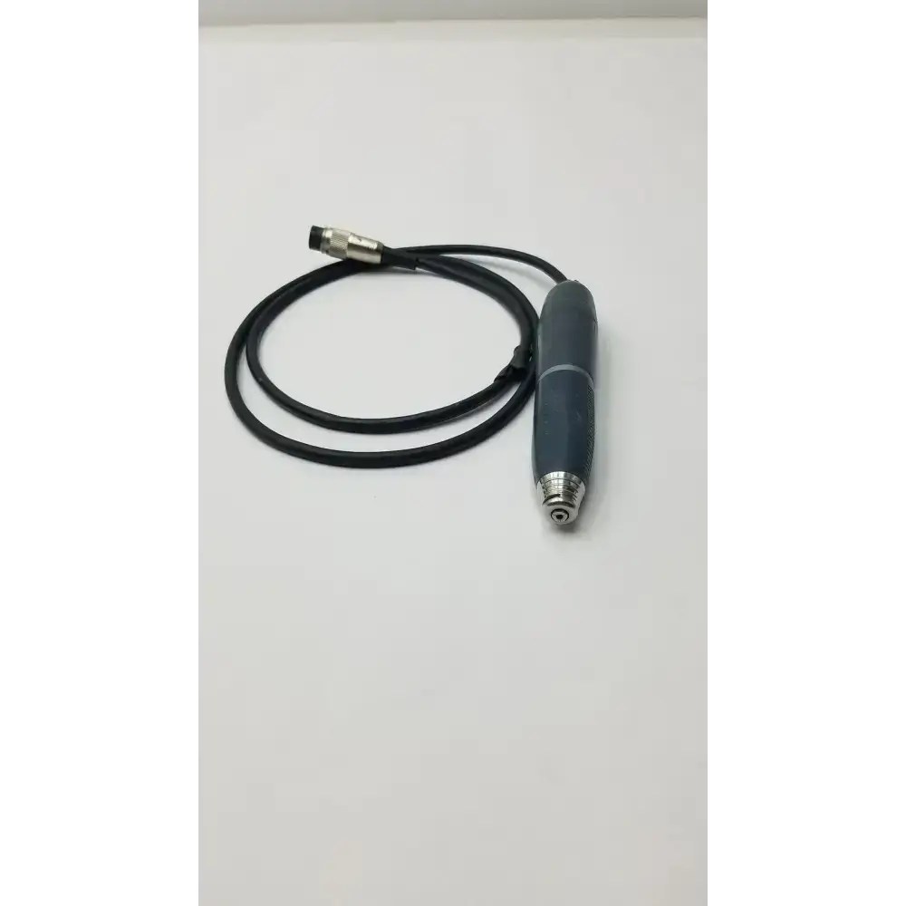Darby UM50TM Handpiece - Dental