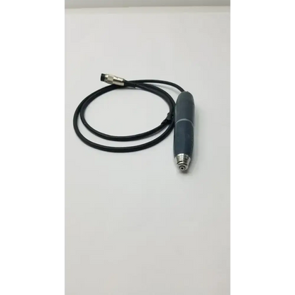 Darby UM50TM Handpiece - Dental