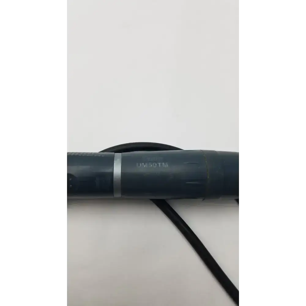 Darby UM50TM Handpiece - Dental