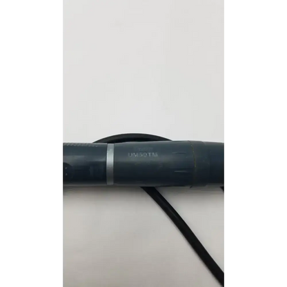Darby UM50TM Handpiece - Dental