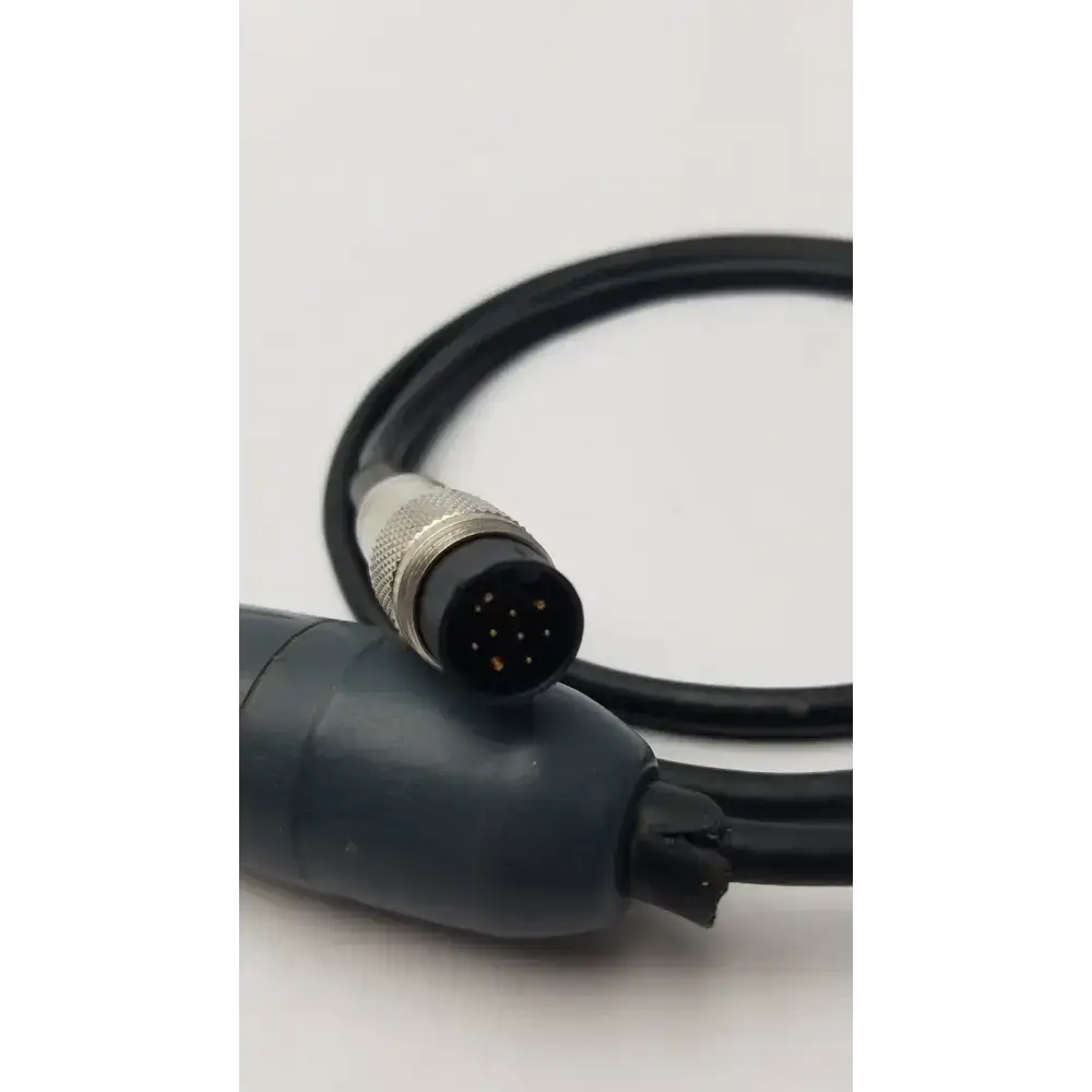 Darby UM50TM Handpiece - Dental