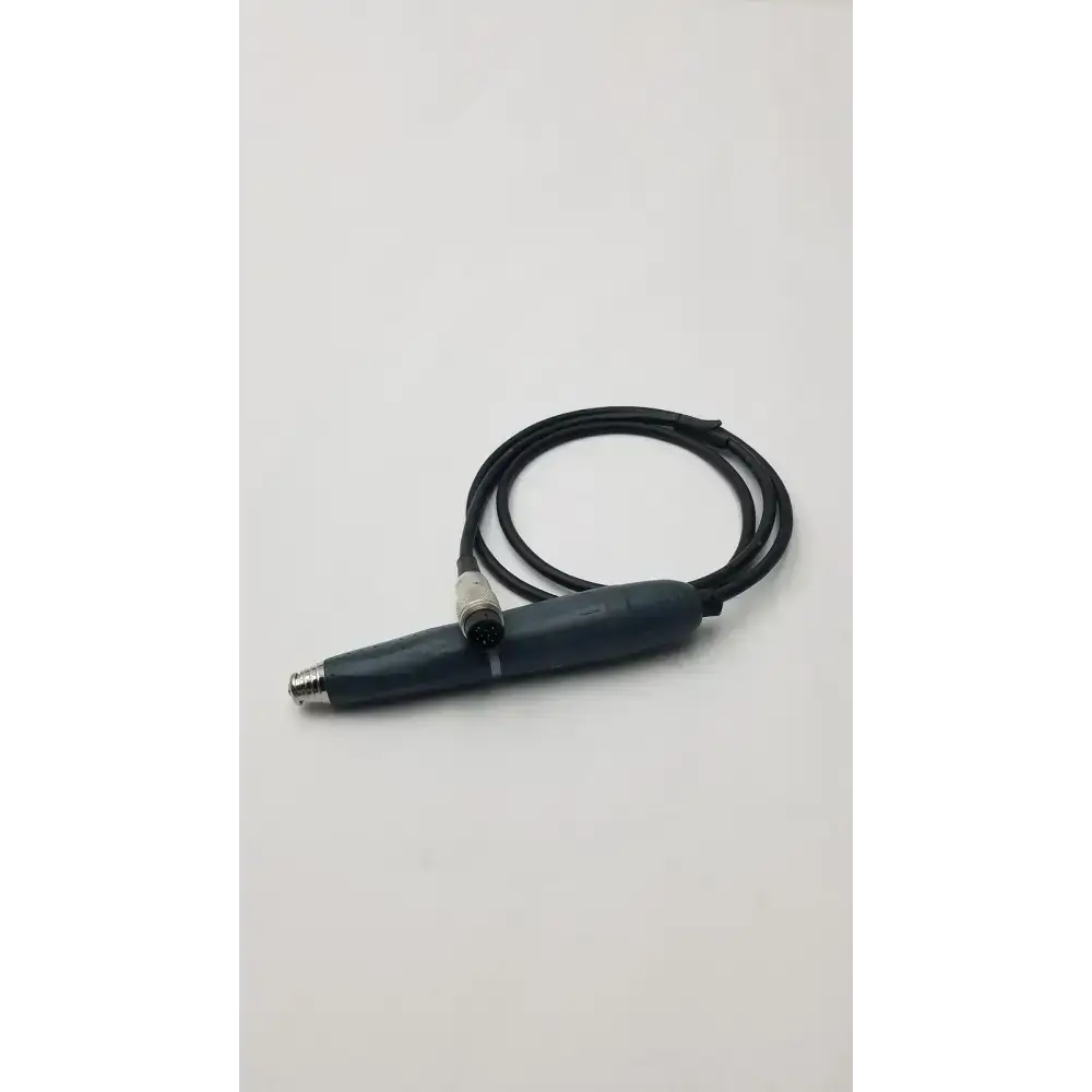 Darby UM50TM Handpiece - Dental