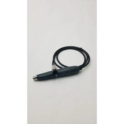 Darby UM50TM Handpiece - Dental