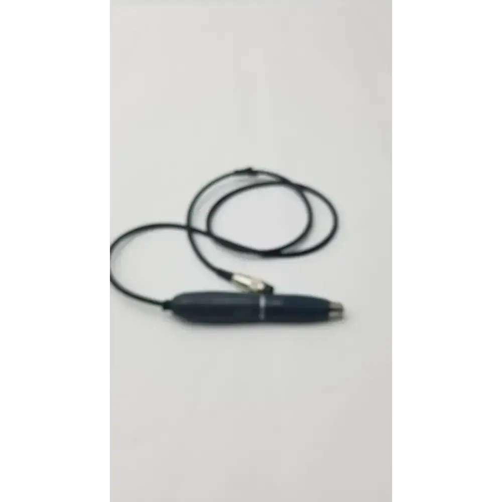 Darby UM50TM Handpiece - Dental