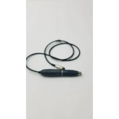 Darby UM50TM Handpiece - Dental