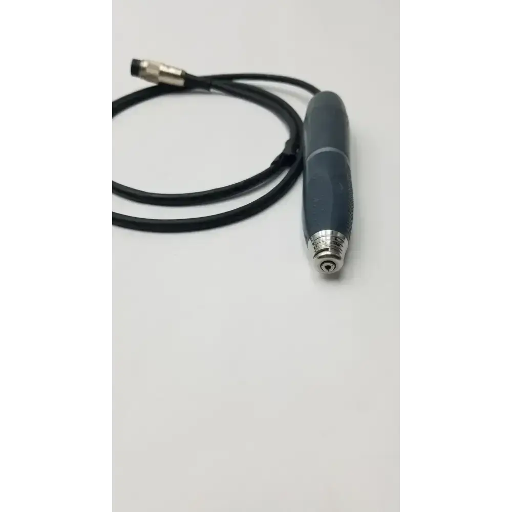 Darby UM50TM Handpiece - Dental