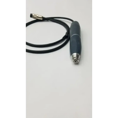 Darby UM50TM Handpiece - Dental