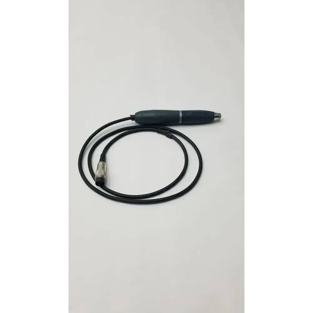 Darby UM50TM Handpiece - Dental