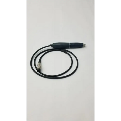 Darby UM50TM Handpiece - Dental