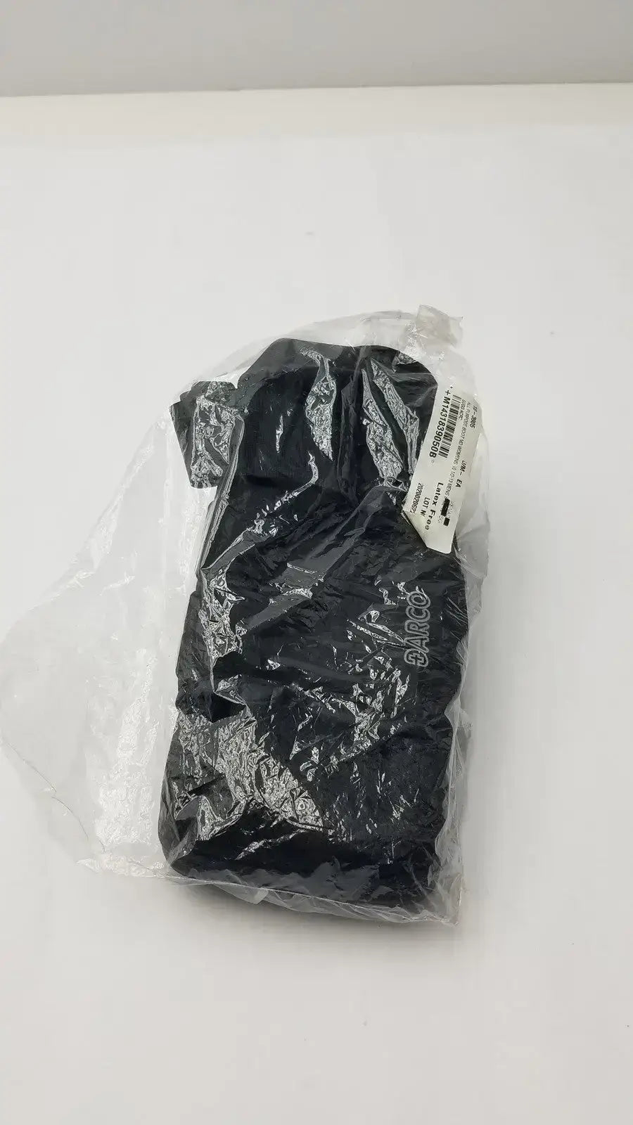 Darco 18-3905 All Purpose Boot Latex Free - Orthopedic