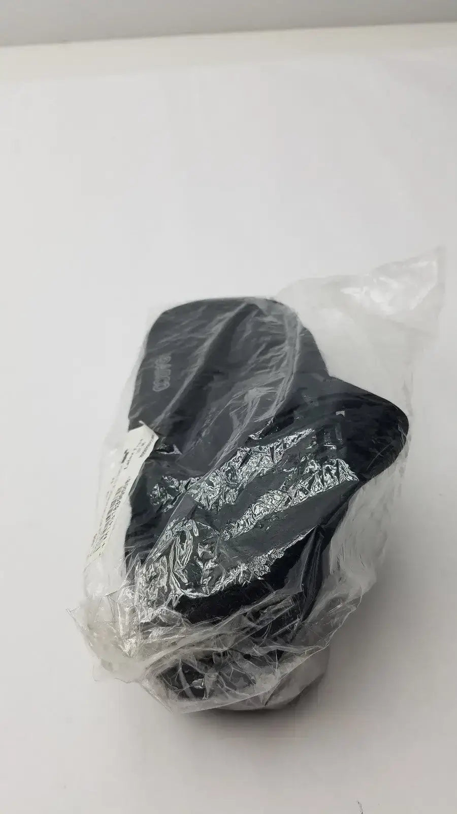 Darco 18-3905 All Purpose Boot Latex Free - Orthopedic