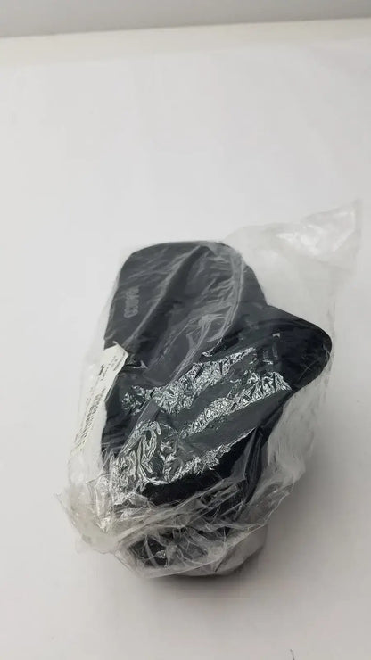 Darco 18-3905 All Purpose Boot Latex Free - Orthopedic
