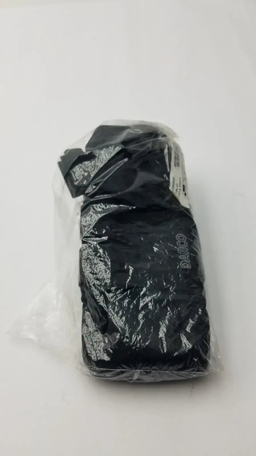 Darco 18-3905 All Purpose Boot Latex Free - Orthopedic
