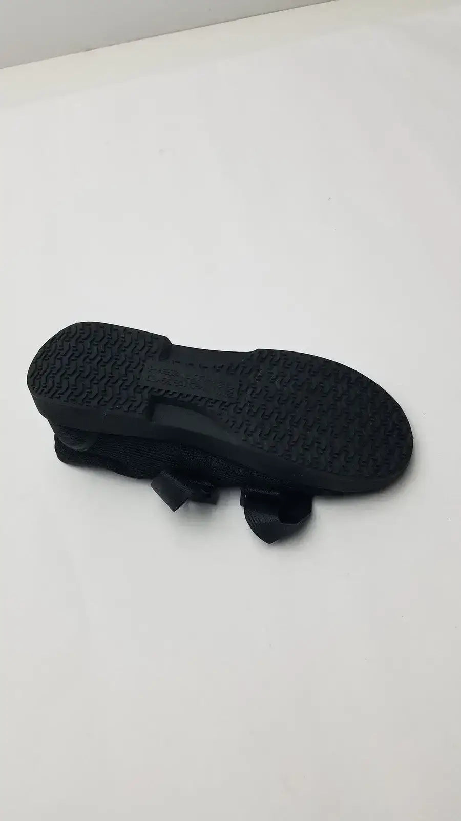 Darco HD-PO-CL6 Health Design Classic Post Op Shoe Size Men’s Medium - Post-Op