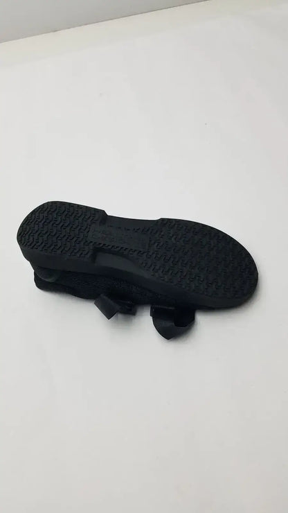 Darco HD-PO-CL6 Health Design Classic Post Op Shoe Size Men’s Medium - Post-Op