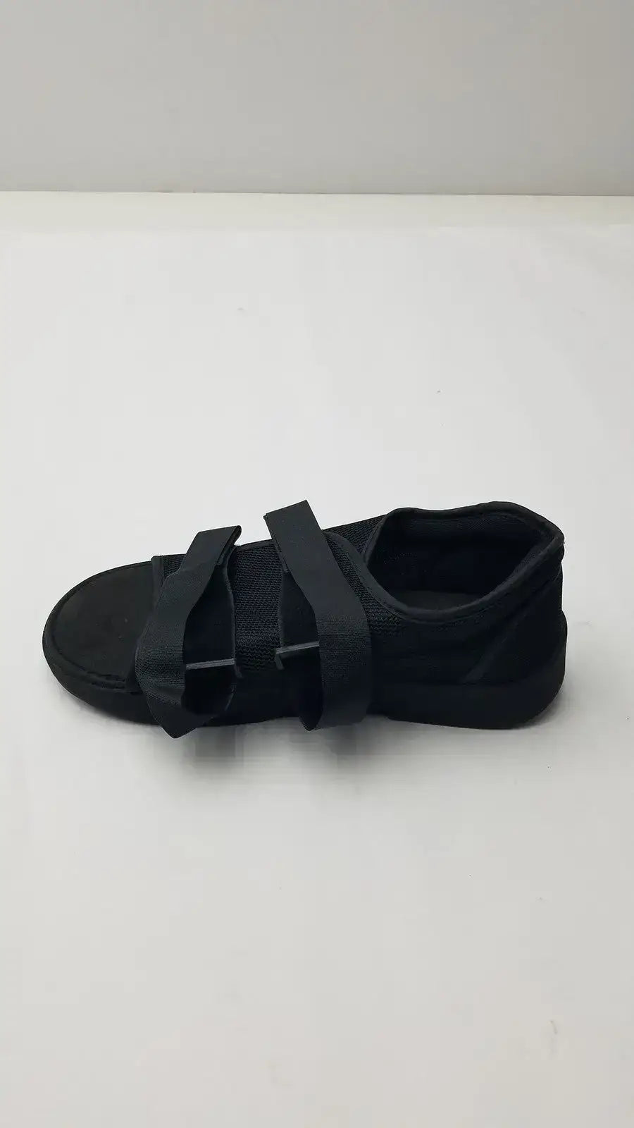 Darco HD-PO-CL6 Health Design Classic Post Op Shoe Size Men’s Medium - Post-Op