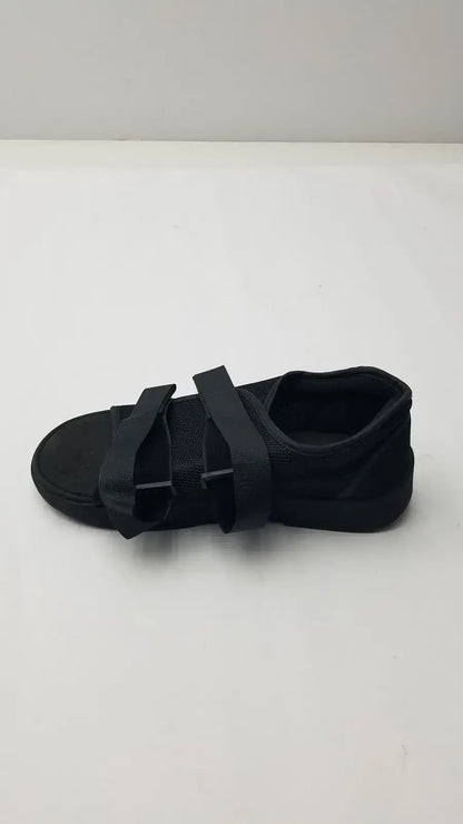 Darco HD-PO-CL6 Health Design Classic Post Op Shoe Size Men’s Medium - Post-Op