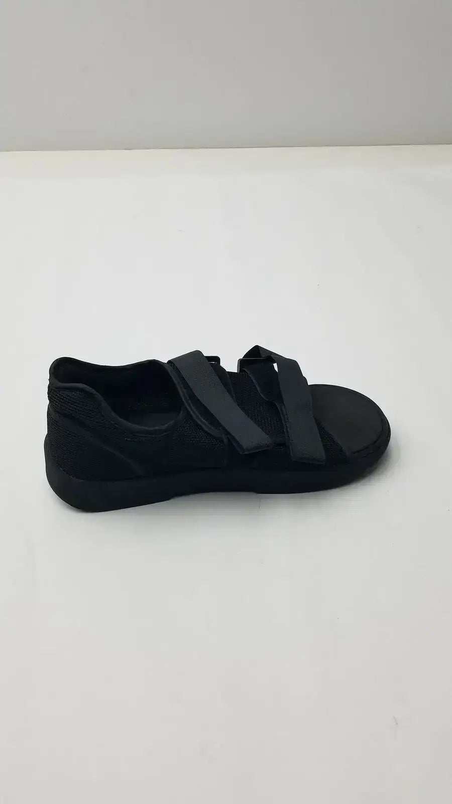 Darco HD-PO-CL6 Health Design Classic Post Op Shoe Size Men’s Medium - Post-Op